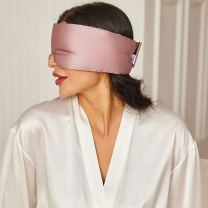 Maschera Seta Lux