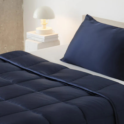 Coperta Serenity