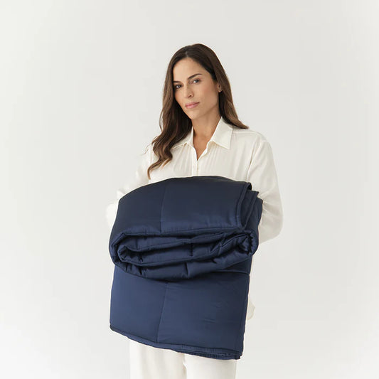 Coperta Serenity