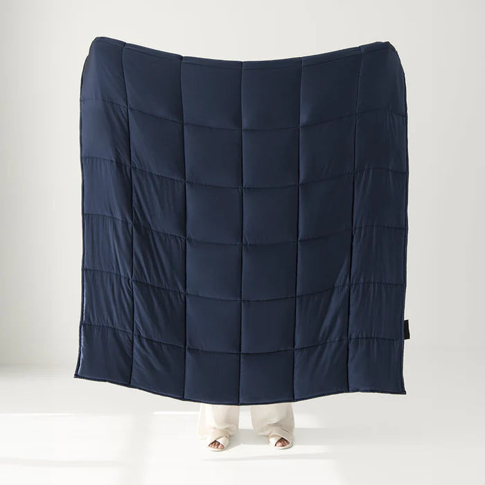 Coperta Serenity