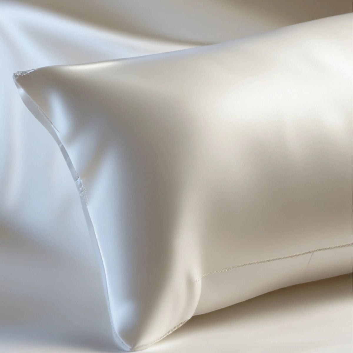 Federa in Seta Premium