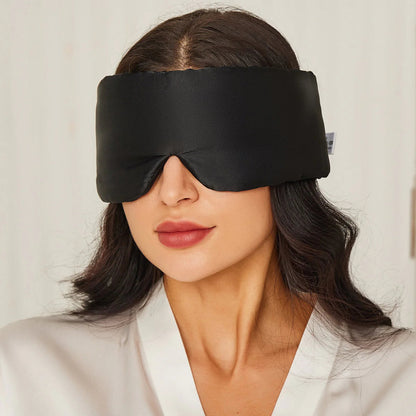 Maschera Seta Lux