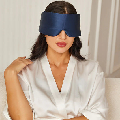Maschera Seta Lux